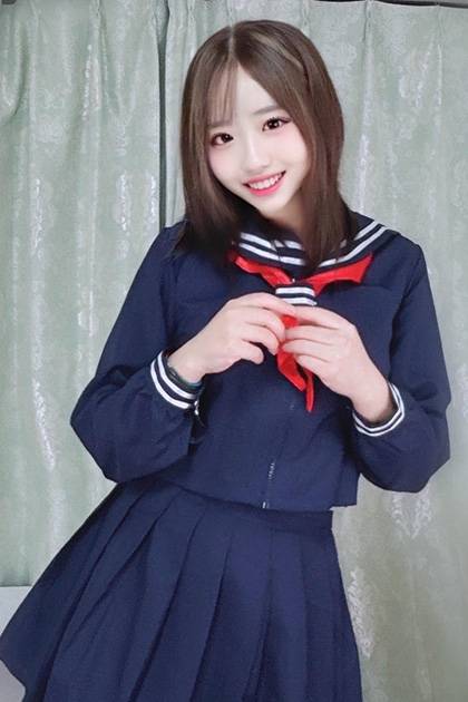 ヘリと遊びましょ💟
