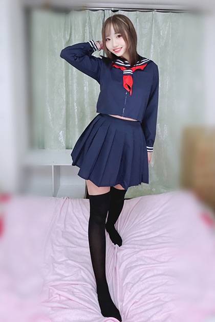 まだまだ元気です!