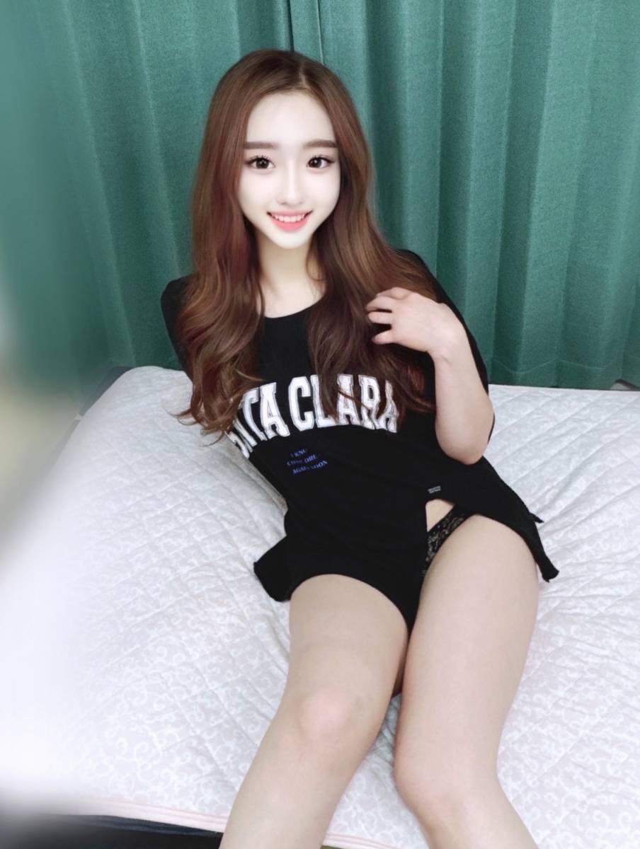 アリです♡