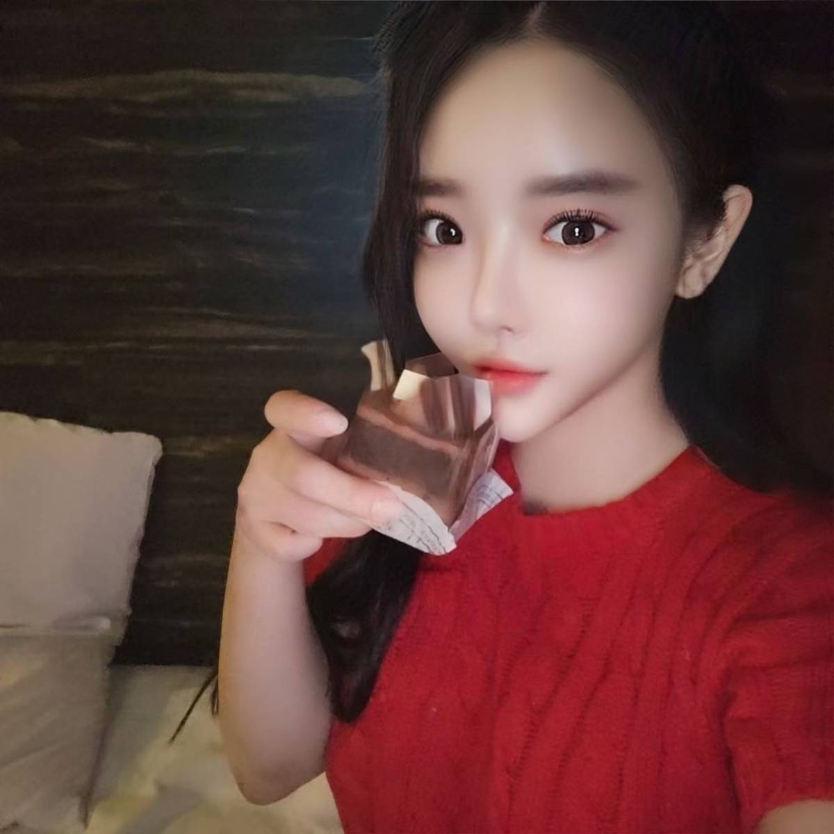 ❤️❤️🤭🙆‍♀️木⭕️お兄さん🤭ありがとうございます👍