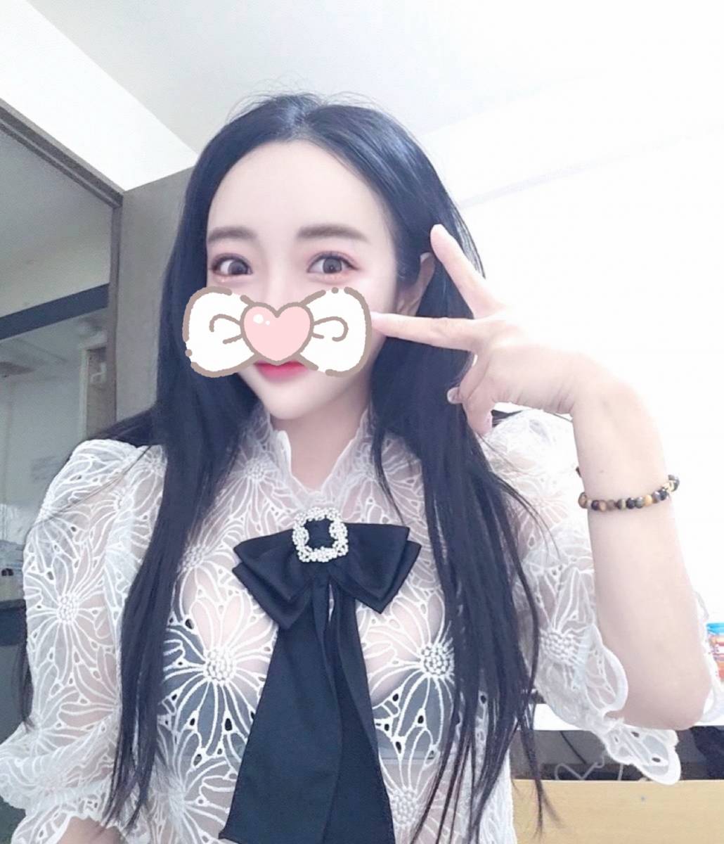 まだまだがんばります～～