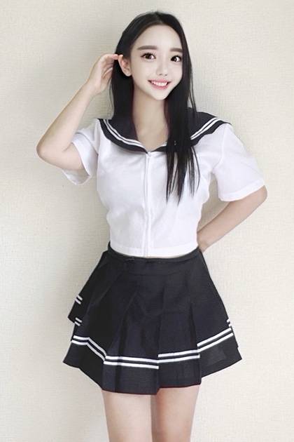 コスプレ！？💟