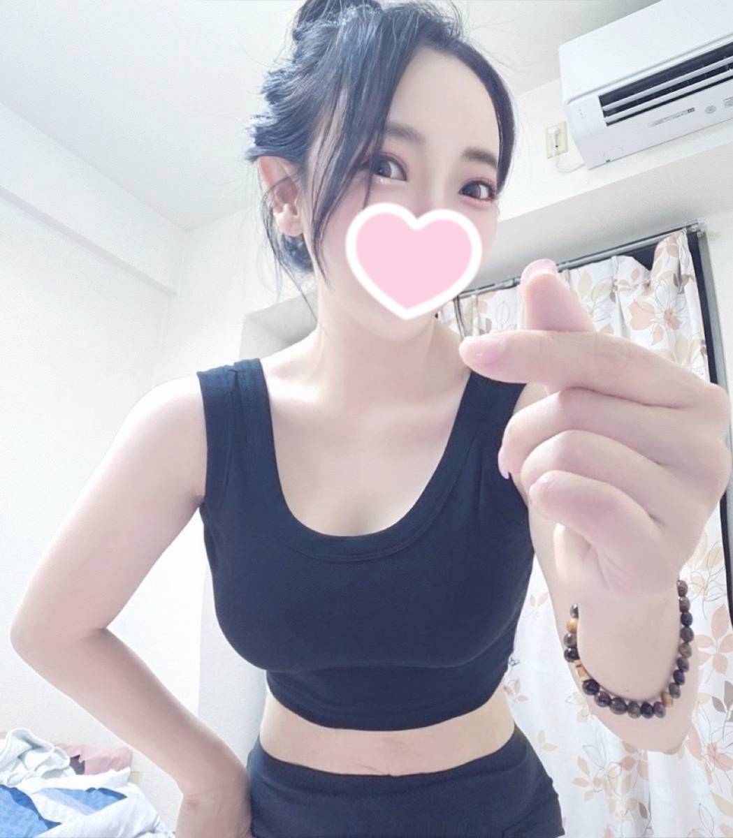 ありがとうございます～～～！！