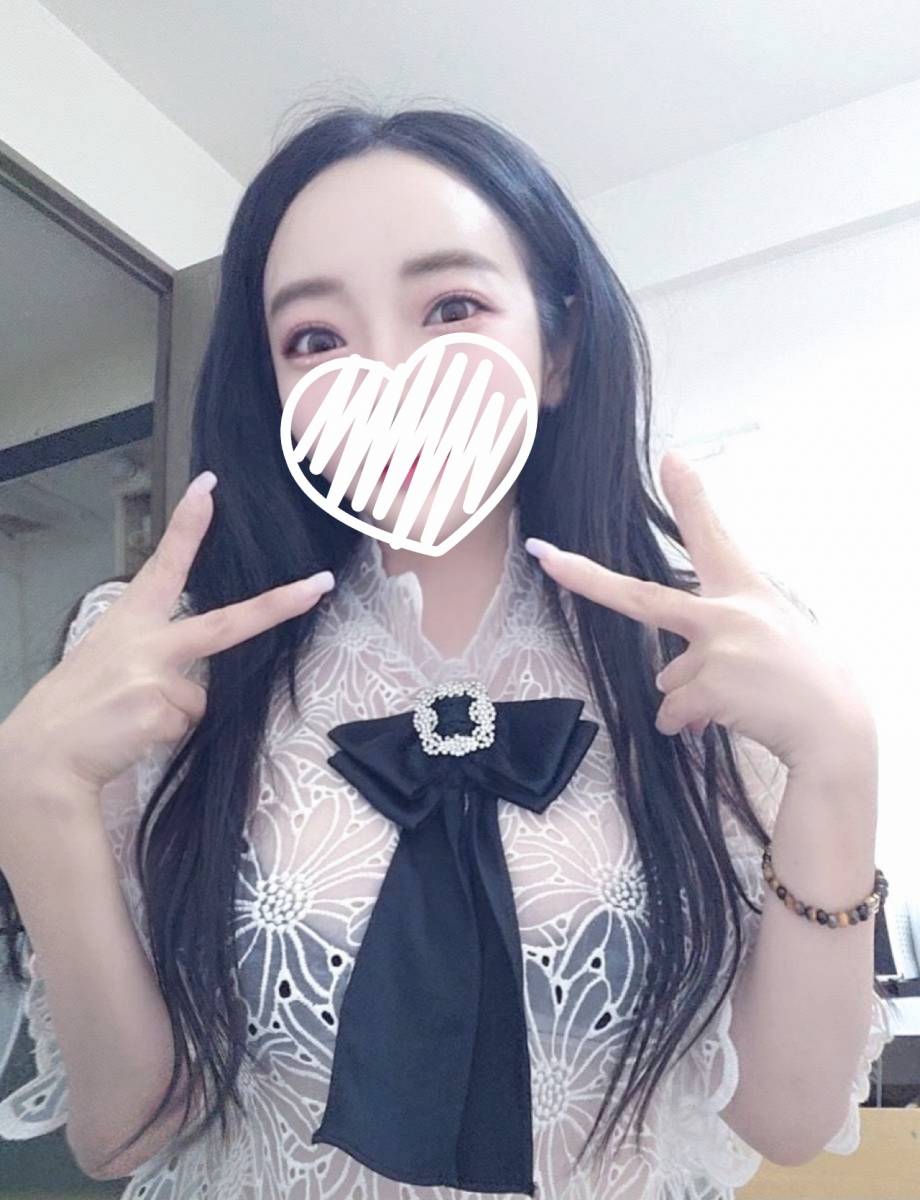 今日も頑張るよ～！