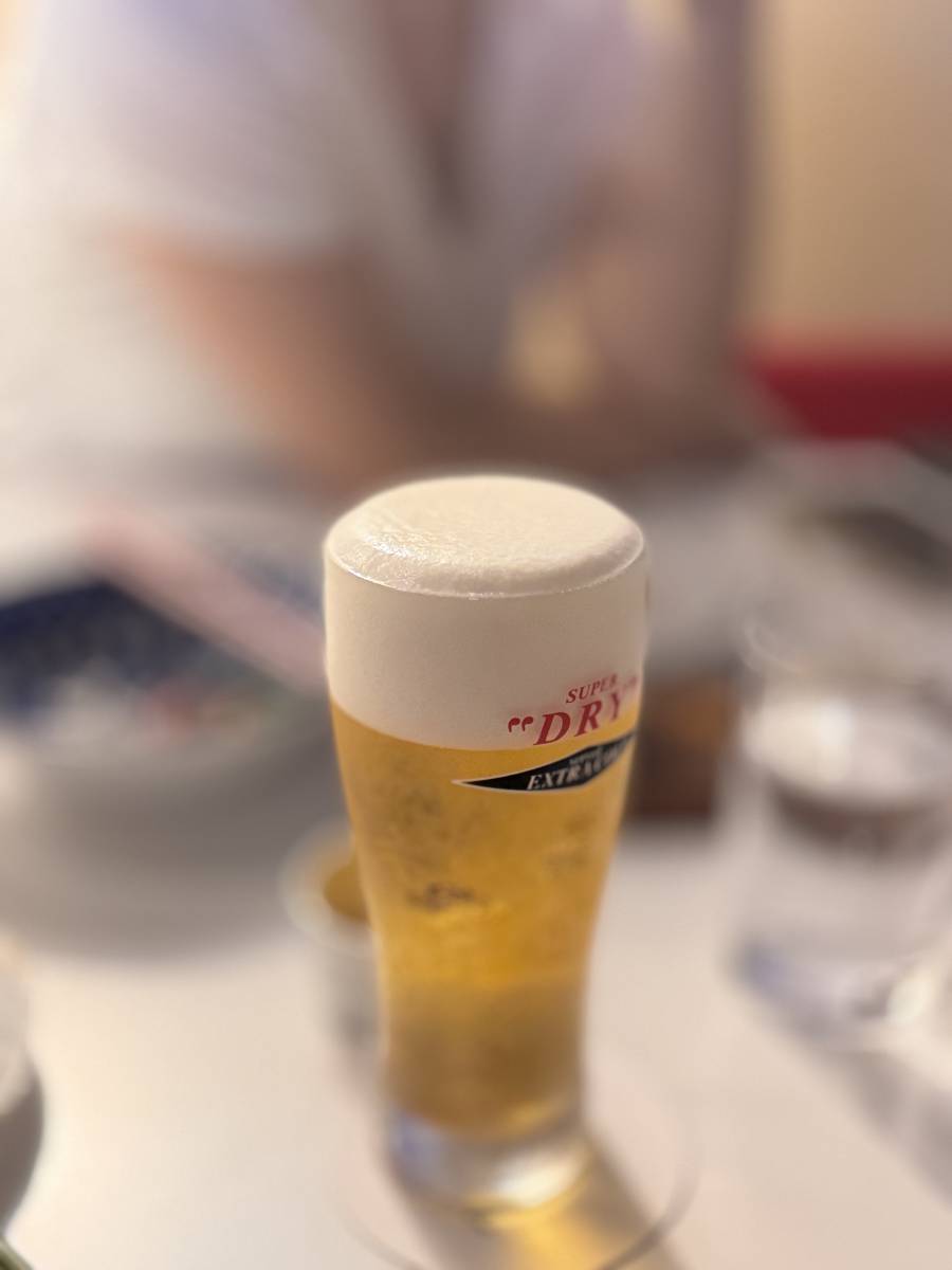 遊んでくださったお兄さん方！！