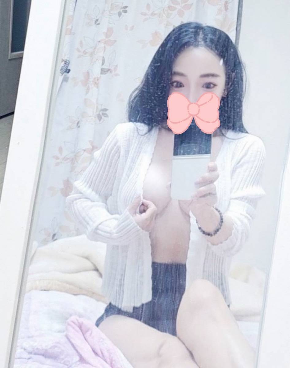 お兄さん、待ってます！！