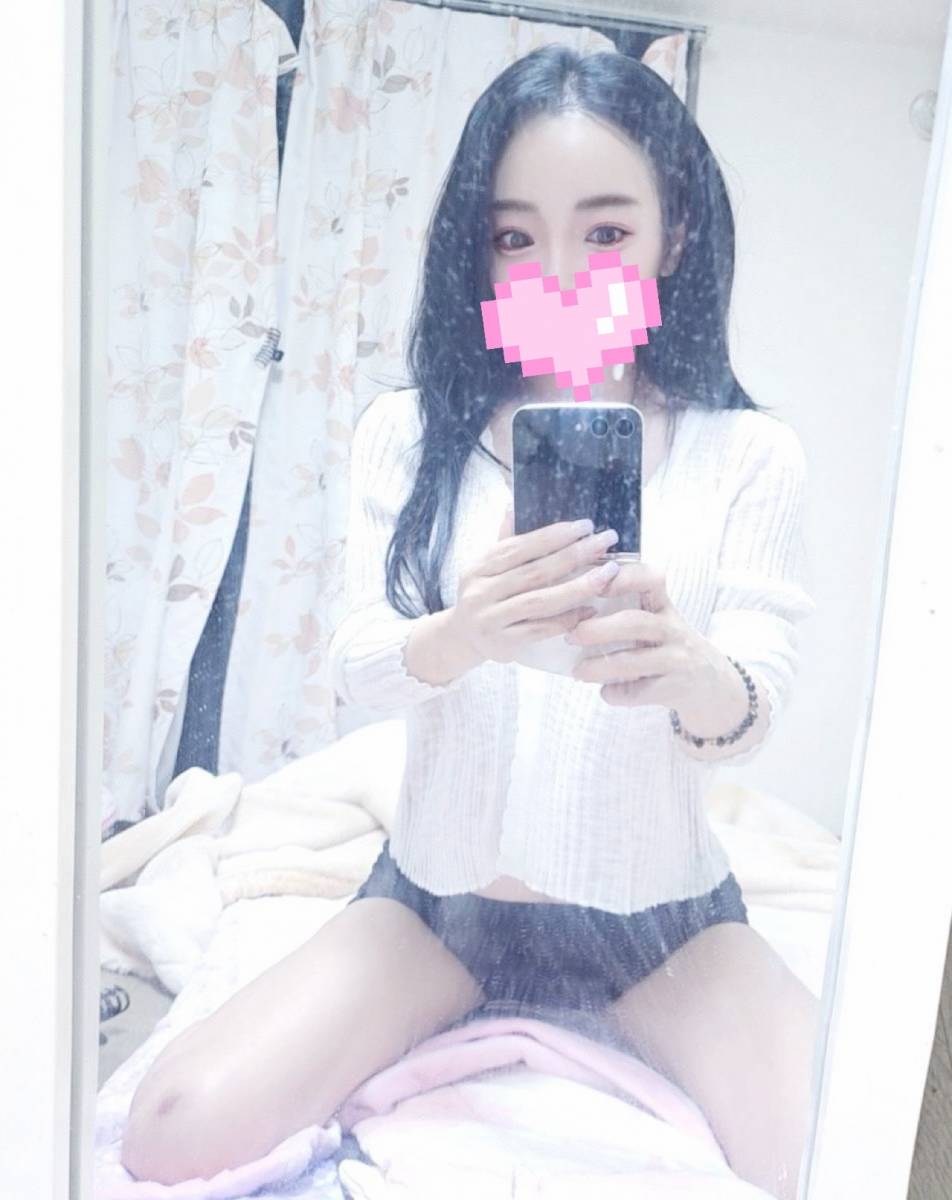 こんばんは！