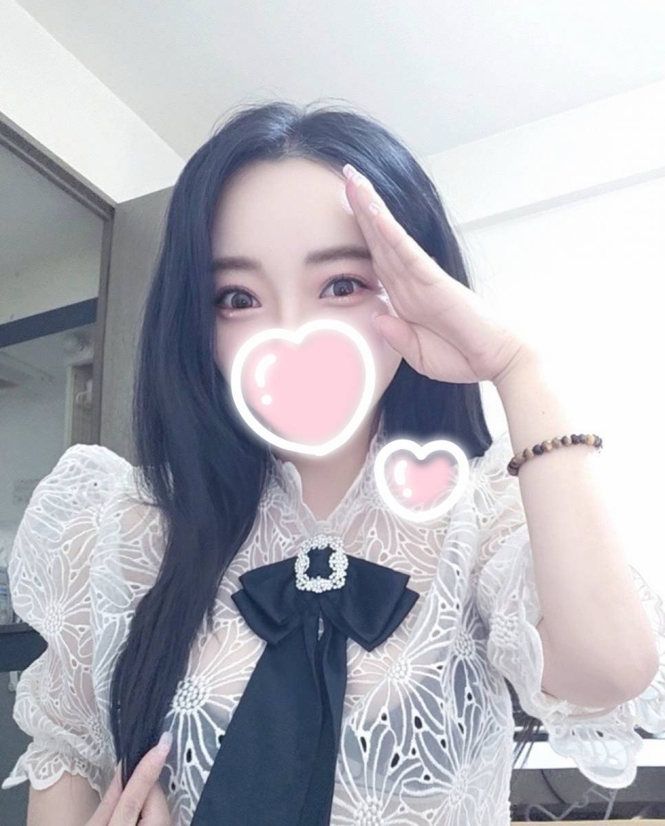 まだまだこれから💓