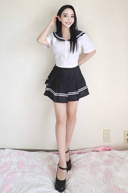 出勤中です!
