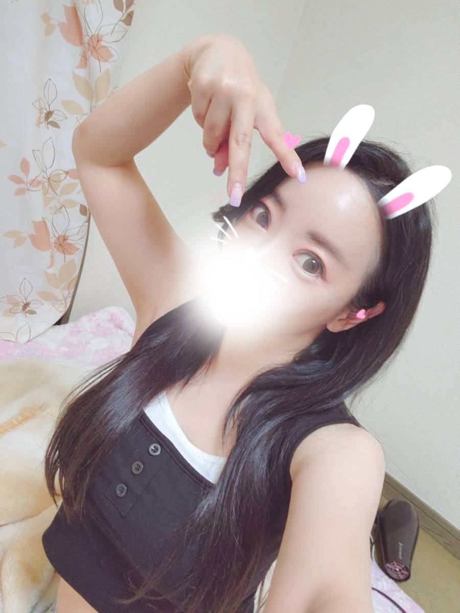 息抜きしませんか？💃