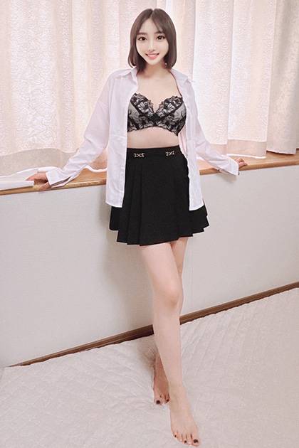 お仕事帰りにいかがですか？🧡