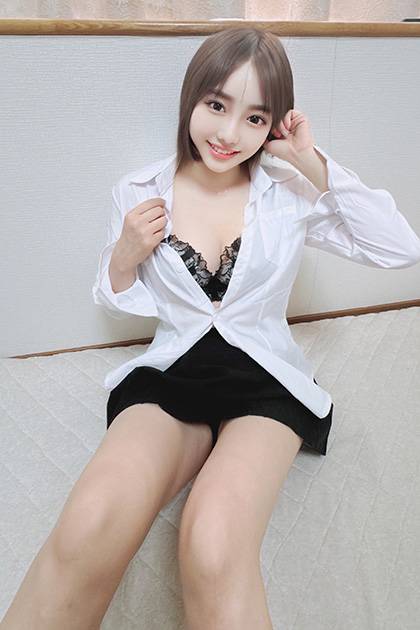 おつかれさまです😋｜写メ日記｜新人 イ・リエ｜鶯谷韓国デリヘル Yes! Yes!（イエス！イエス！）