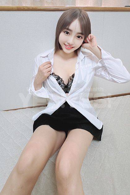 Photo7