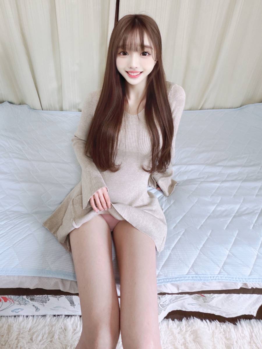 今日は♪｜写メ日記｜日本初 イ・ヘヘ(韓国)｜鶯谷韓国デリヘル Yes! Yes!（イエス！イエス！）