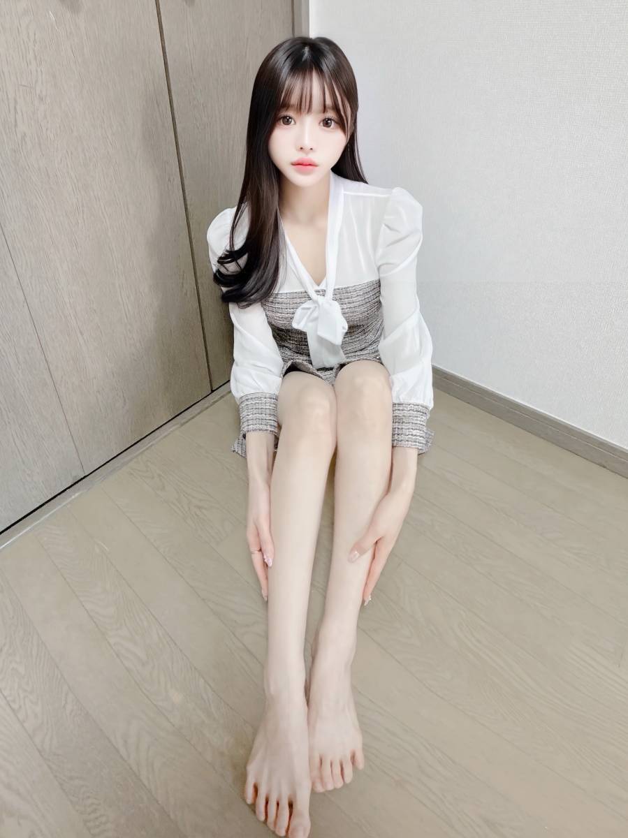 たのしも～～｜写メ日記｜日本初 イ・ヘヘ(韓国)｜韓国デリヘル Yes! Yes!（イエス！イエス！）