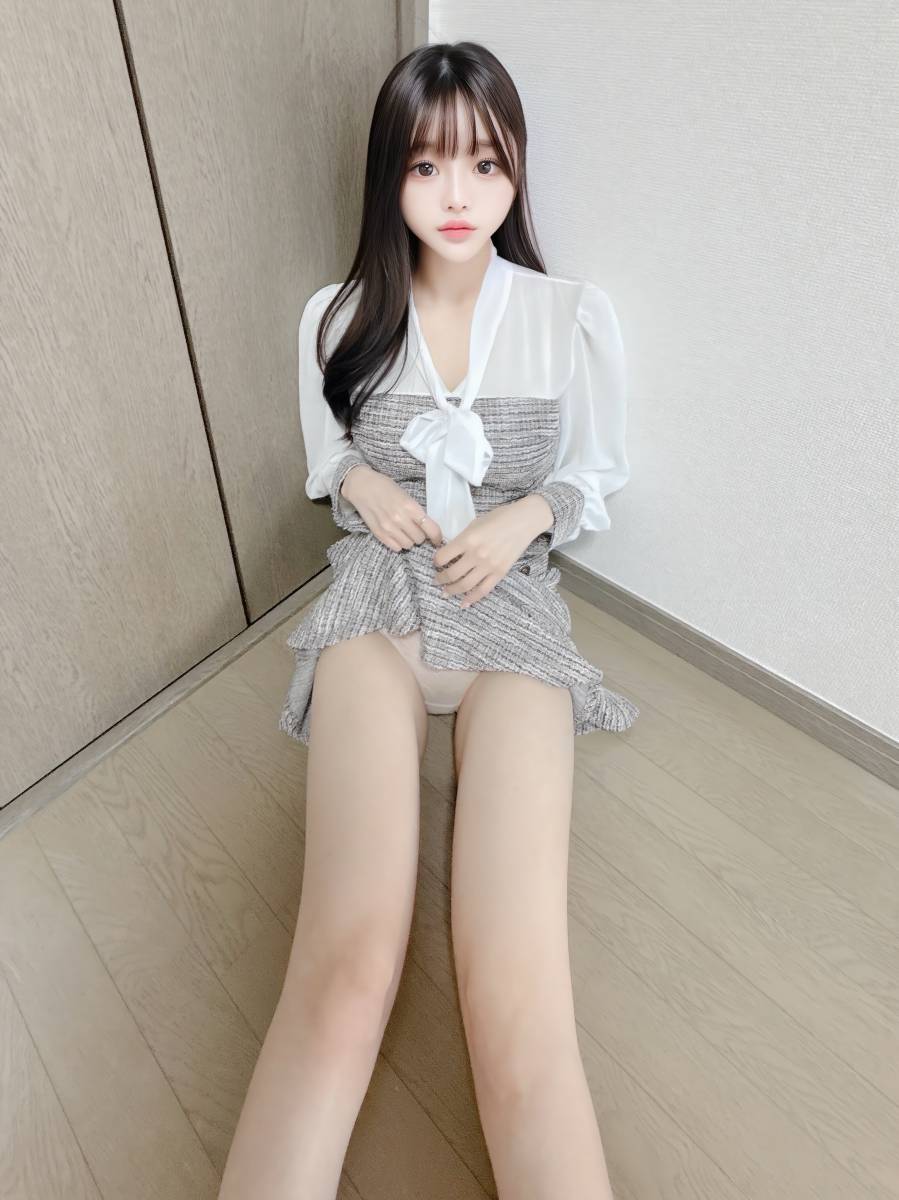 頑張ります～～～