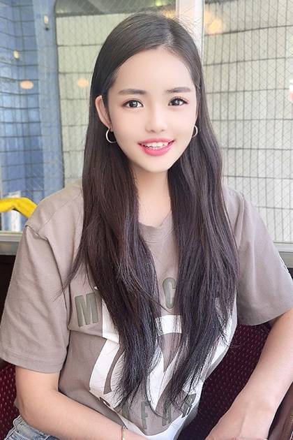 彼女は私でいかが！！！🥳