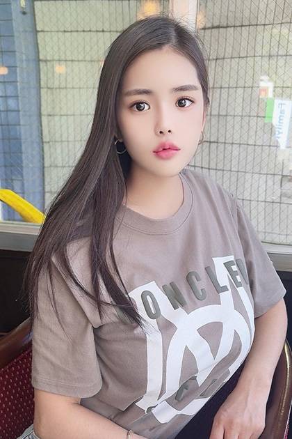 キム・ミユは今日も～頑張ります💫｜写メ日記｜キム・ミユ（韓国）「24日」｜韓国デリヘル Yes! Yes!（イエス！イエス！）