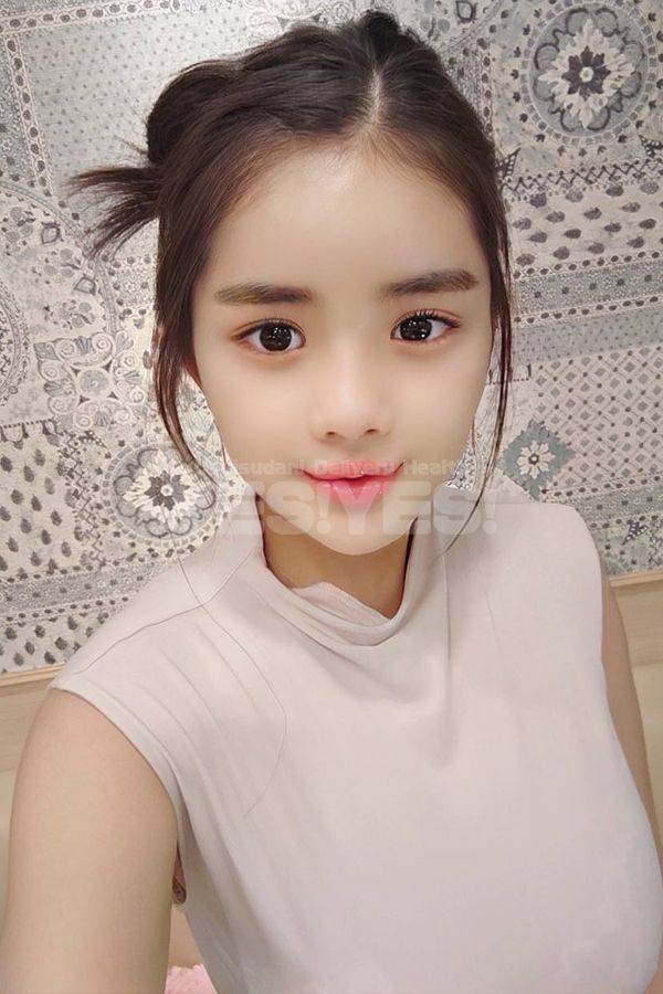 今夜私が頂くのは・・・お兄さんのキノコです！！！｜写メ日記｜キム・ミユ（韓国）「24日」｜鶯谷韓国デリヘル Yes! Yes!（イエス！イエス！）