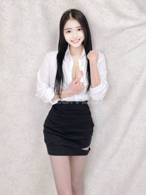 体験入店 はっぴー｜韓国デリヘル NEW NEW（ニューニュー）
