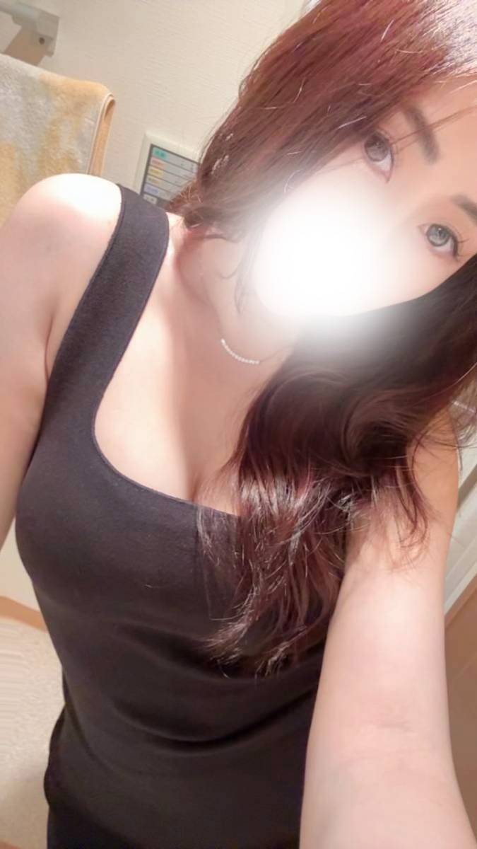 お仕事帰りにいかがですか？💑