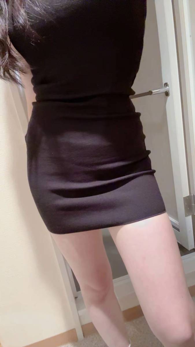 先週会ったI様♪|写メ日記|キム・ミジン(韓国)|鶯谷韓国デリヘル Yes! Yes!(イエス!イエス!)