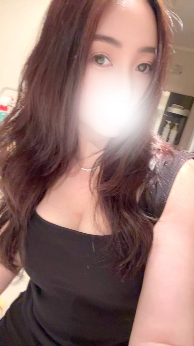 初めましてのお兄さん～～