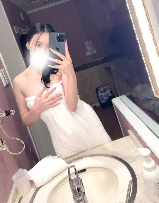 キム・ミジンです～宜しくお願いします～！🙏