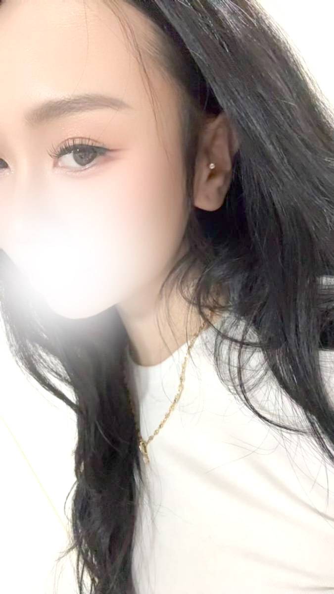 今日も頑張るよ！