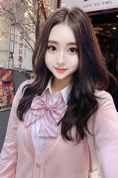 ありがとうございます~!💝💝|写メ日記|キム・ミジン(韓国)|韓国デリヘル NEW NEW(ニューニュー)