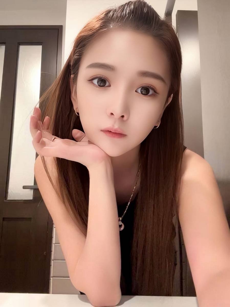 頑張ります～！💋