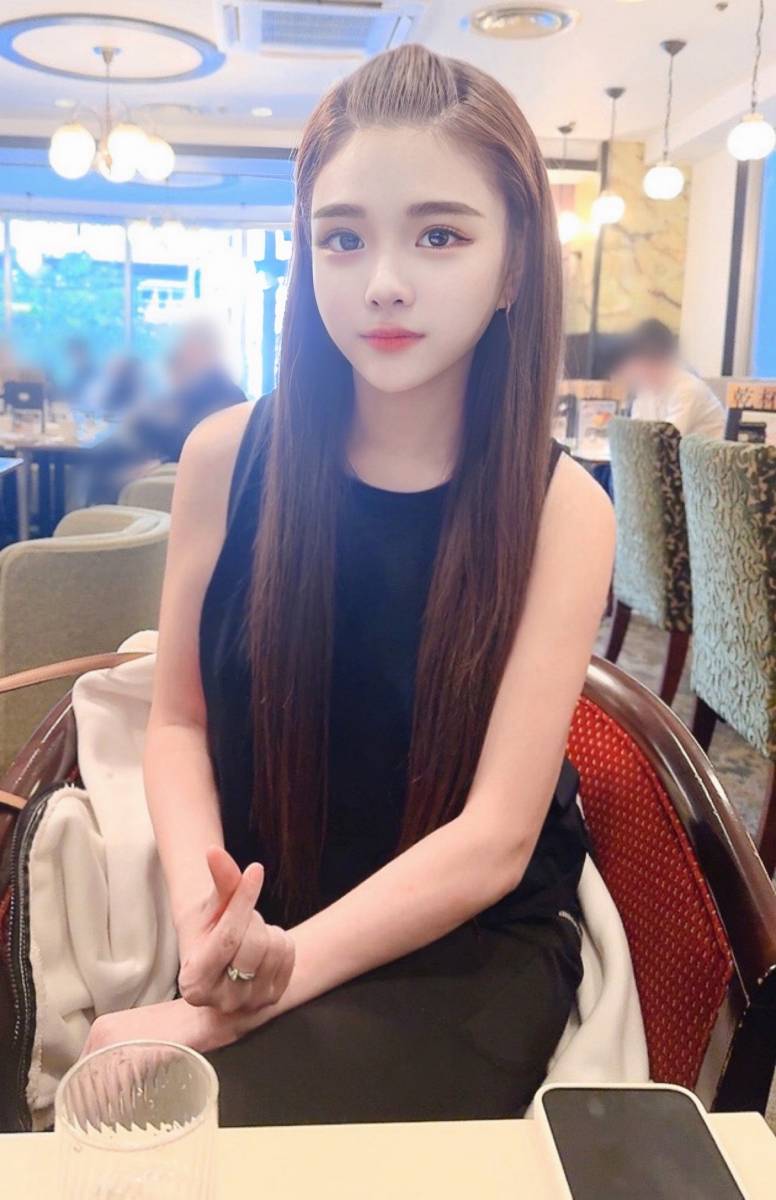 火曜日はカン・ミレとね~!!