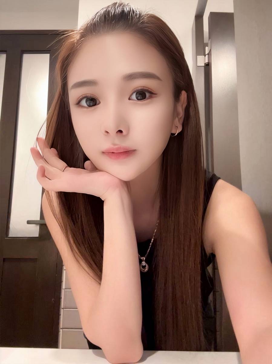 土曜日～カン・ミレです💌