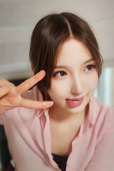 ご予約のN様～！