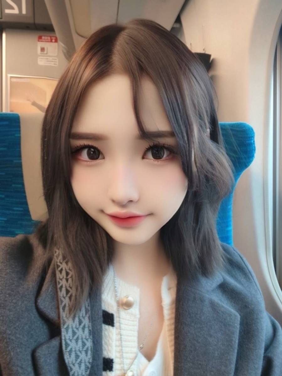 なんかメッチャ寂しい気分のお兄さん~|写メ日記|キム・ヘビン(韓国)|韓国デリヘル NEW NEW(ニューニュー)