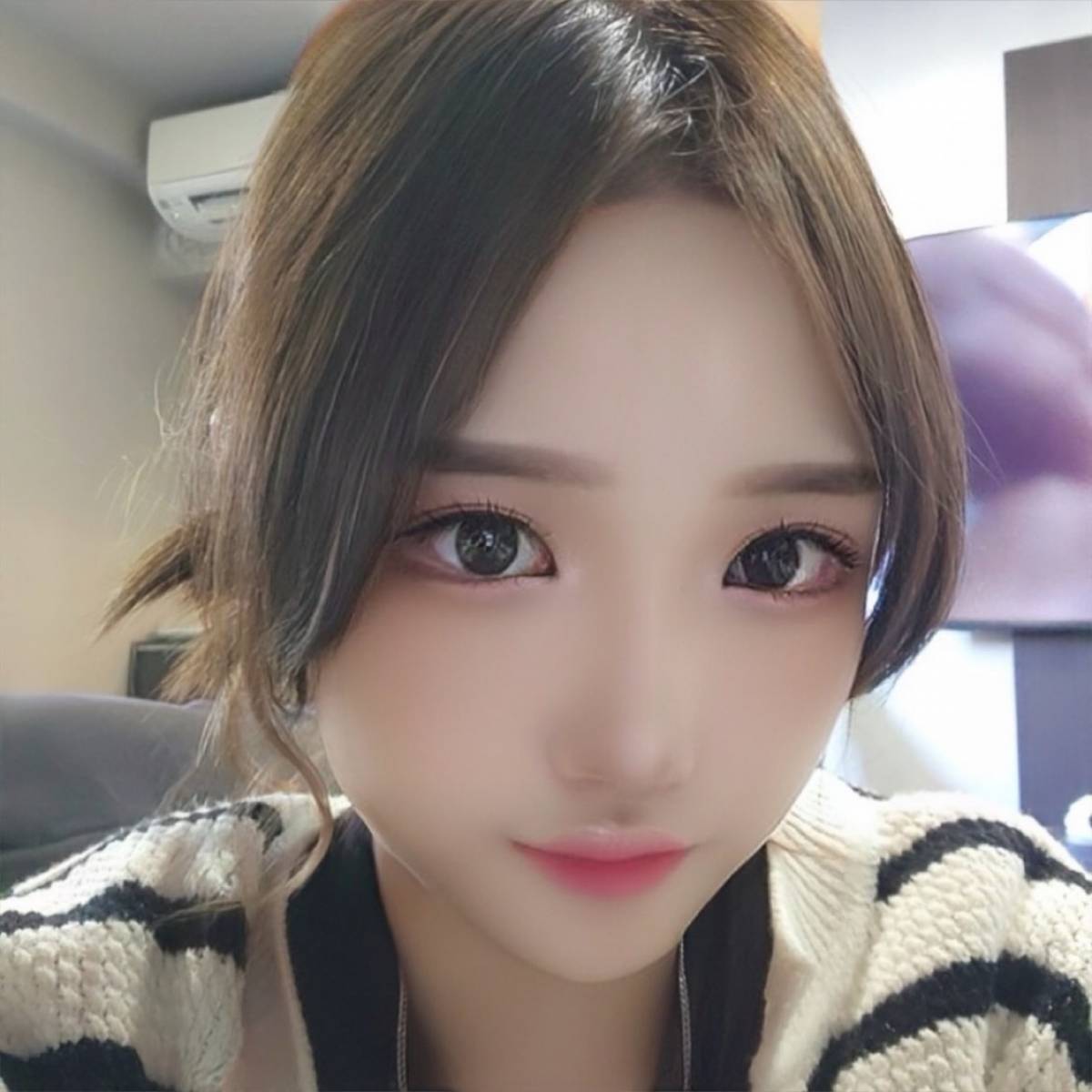 頑張ります😃
