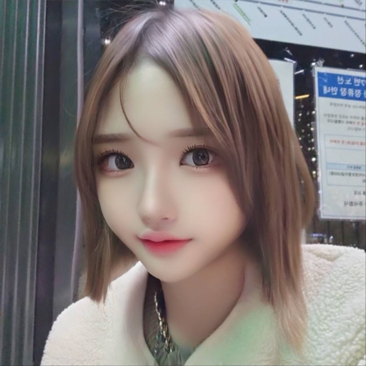 頑張ります～！！