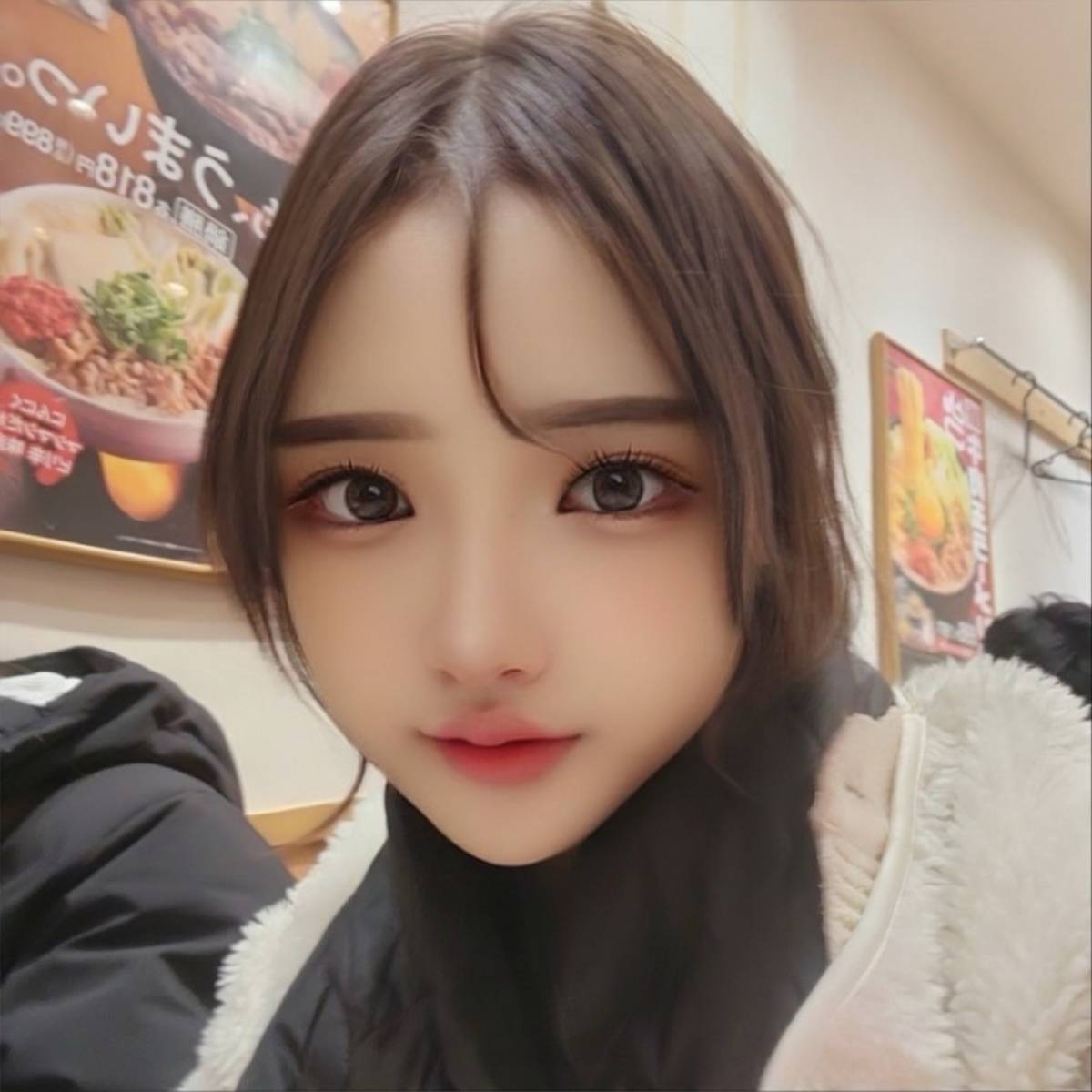お誘いお待ちしております~!