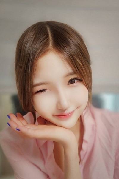 こんばんは～～～～｜写メ日記｜キム・ヘビン(韓国)｜鶯谷韓国デリヘル NEW NEW（ニューニュー）