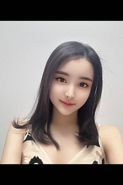 パワーアップ🐻