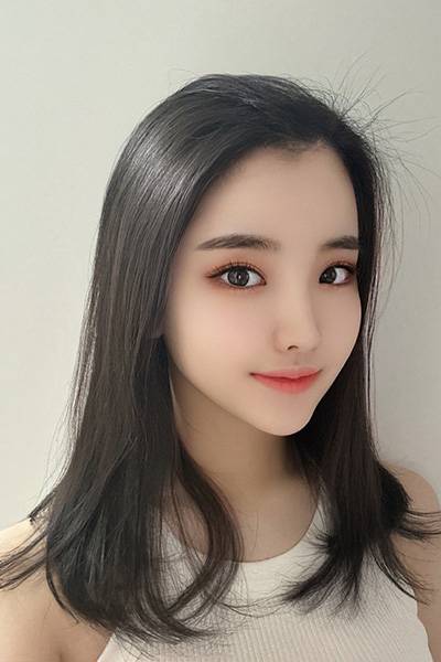 戻りました〜！！！