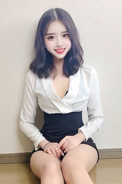 にじゅうです～！