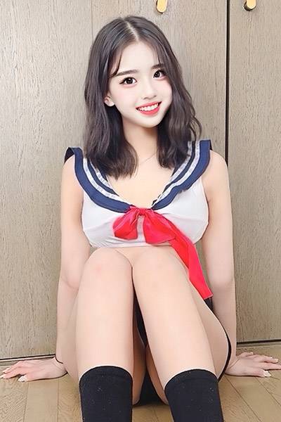 待機してます～～！！