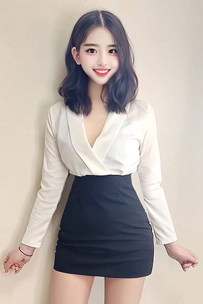 今日も元気に～～！！！