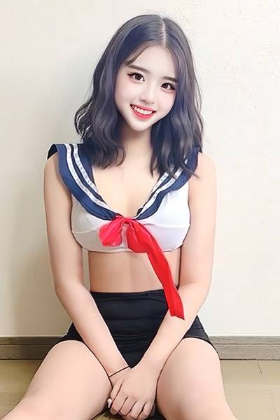 にじゅう頑張ります🧡