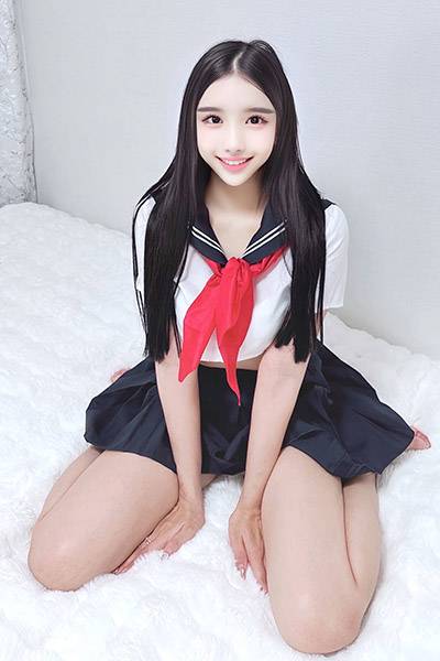 キム・ハセです😻