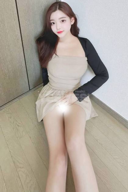 Photo4