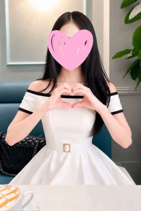 ✨コ・ユンジョンです✨