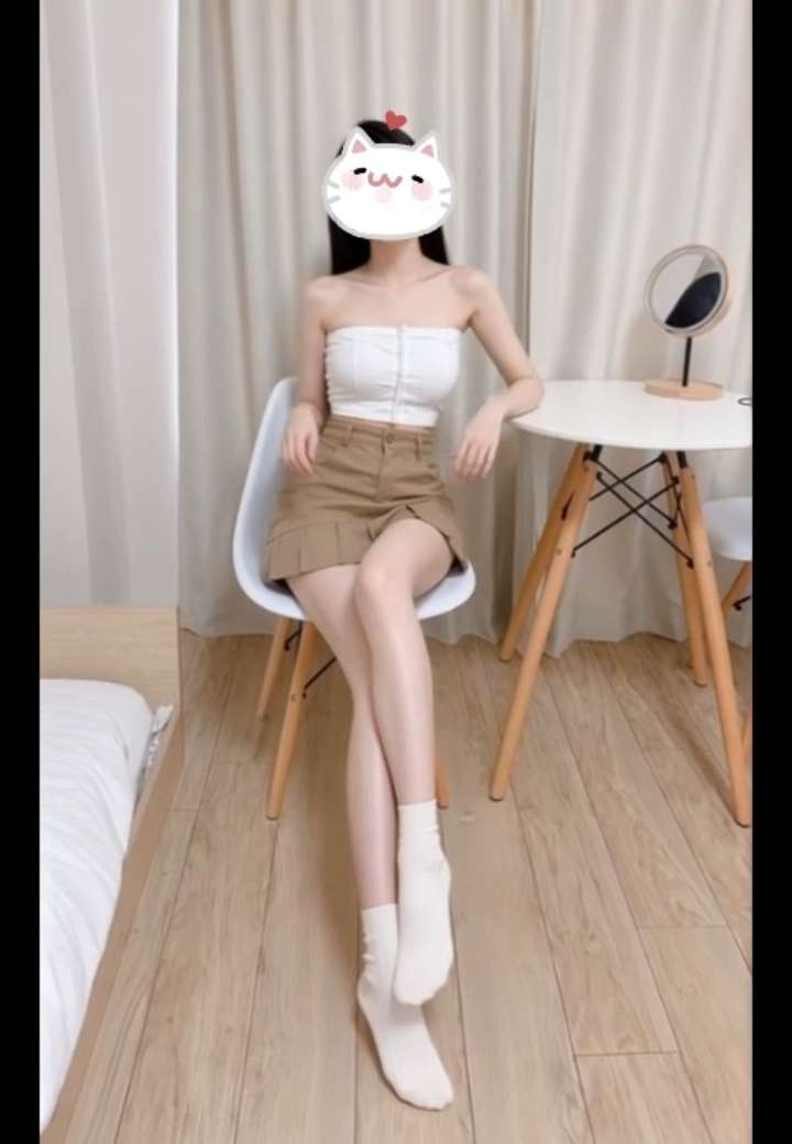 こんにちは🤭｜写メ日記｜キム・イジ｜韓国デリヘル NEW NEW（ニューニュー）