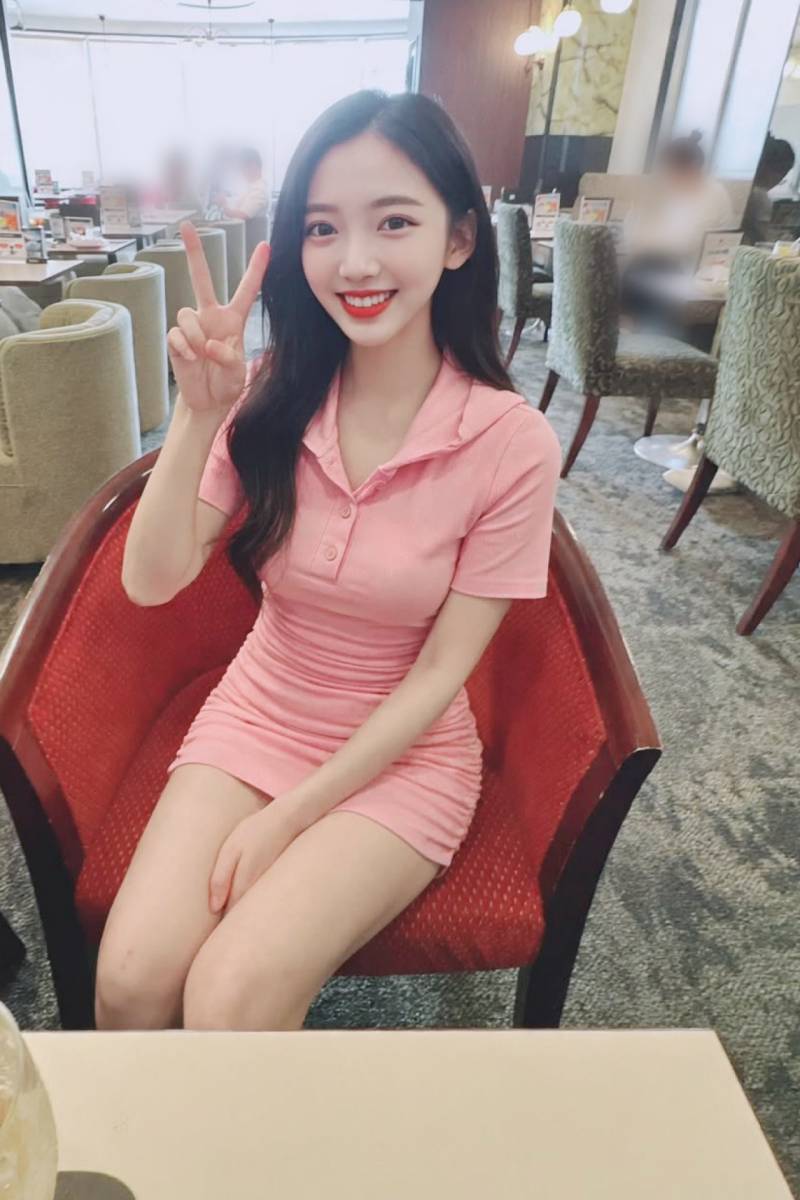 おはようございます〜♪